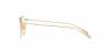 OV7955T Gallaway Eyeglasses