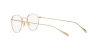 OV7955T Gallaway Eyeglasses