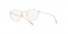 OV7955T Gallaway Eyeglasses