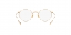 OV7955T Gallaway Eyeglasses