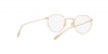 OV7955T Gallaway Eyeglasses