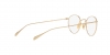 OV7955T Gallaway Eyeglasses