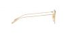 OV7955T Gallaway Eyeglasses