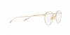 OV7955T Gallaway Eyeglasses