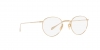 OV7955T Gallaway Eyeglasses