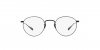 OV7955T Gallaway Eyeglasses