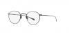 OV7955T Gallaway Eyeglasses