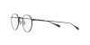 OV7955T Gallaway Eyeglasses