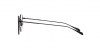 OV7955T Gallaway Eyeglasses