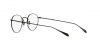 OV7955T Gallaway Eyeglasses