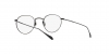 OV7955T Gallaway Eyeglasses