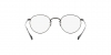 OV7955T Gallaway Eyeglasses