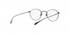 OV7955T Gallaway Eyeglasses