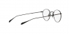 OV7955T Gallaway Eyeglasses
