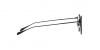 OV7955T Gallaway Eyeglasses