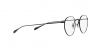OV7955T Gallaway Eyeglasses