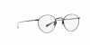 OV7955T Gallaway Eyeglasses