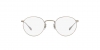 OV7955T Gallaway Eyeglasses