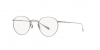 OV7955T Gallaway Eyeglasses