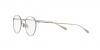 OV7955T Gallaway Eyeglasses