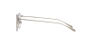 OV7955T Gallaway Eyeglasses