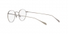 OV7955T Gallaway Eyeglasses