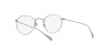 OV7955T Gallaway Eyeglasses