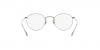 OV7955T Gallaway Eyeglasses