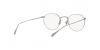 OV7955T Gallaway Eyeglasses