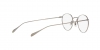 OV7955T Gallaway Eyeglasses