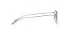 OV7955T Gallaway Eyeglasses