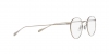OV7955T Gallaway Eyeglasses