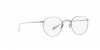 OV7955T Gallaway Eyeglasses