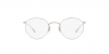 OV7955T Gallaway Eyeglasses