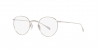 OV7955T Gallaway Eyeglasses