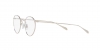 OV7955T Gallaway Eyeglasses
