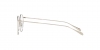 OV7955T Gallaway Eyeglasses