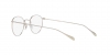 OV7955T Gallaway Eyeglasses