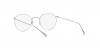 OV7955T Gallaway Eyeglasses