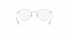 OV7955T Gallaway Eyeglasses