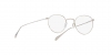 OV7955T Gallaway Eyeglasses