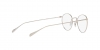 OV7955T Gallaway Eyeglasses