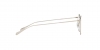 OV7955T Gallaway Eyeglasses