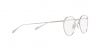 OV7955T Gallaway Eyeglasses