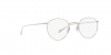 OV7955T Gallaway Eyeglasses
