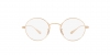 OV7972T Mcclory Eyeglasses