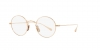 OV7972T Mcclory Eyeglasses