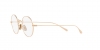 OV7972T Mcclory Eyeglasses