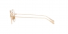 OV7972T Mcclory Eyeglasses
