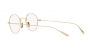 OV7972T Mcclory Eyeglasses